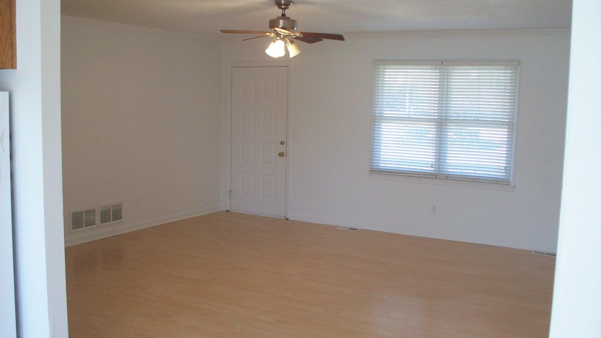 10 Setters Pt, Kingston, GA 30145 photo 3