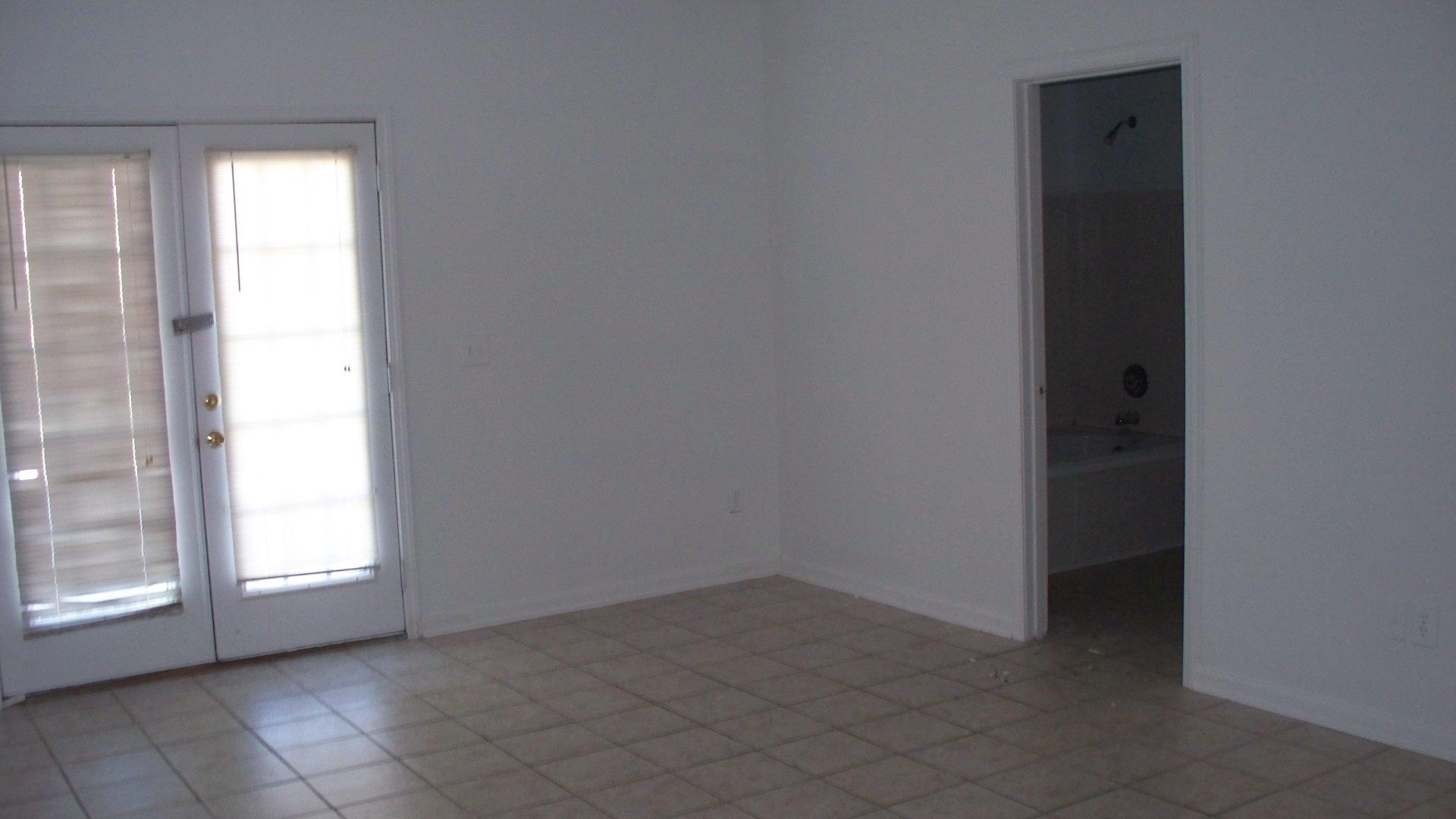 10 Setters Pt, Kingston, GA 30145 photo 5