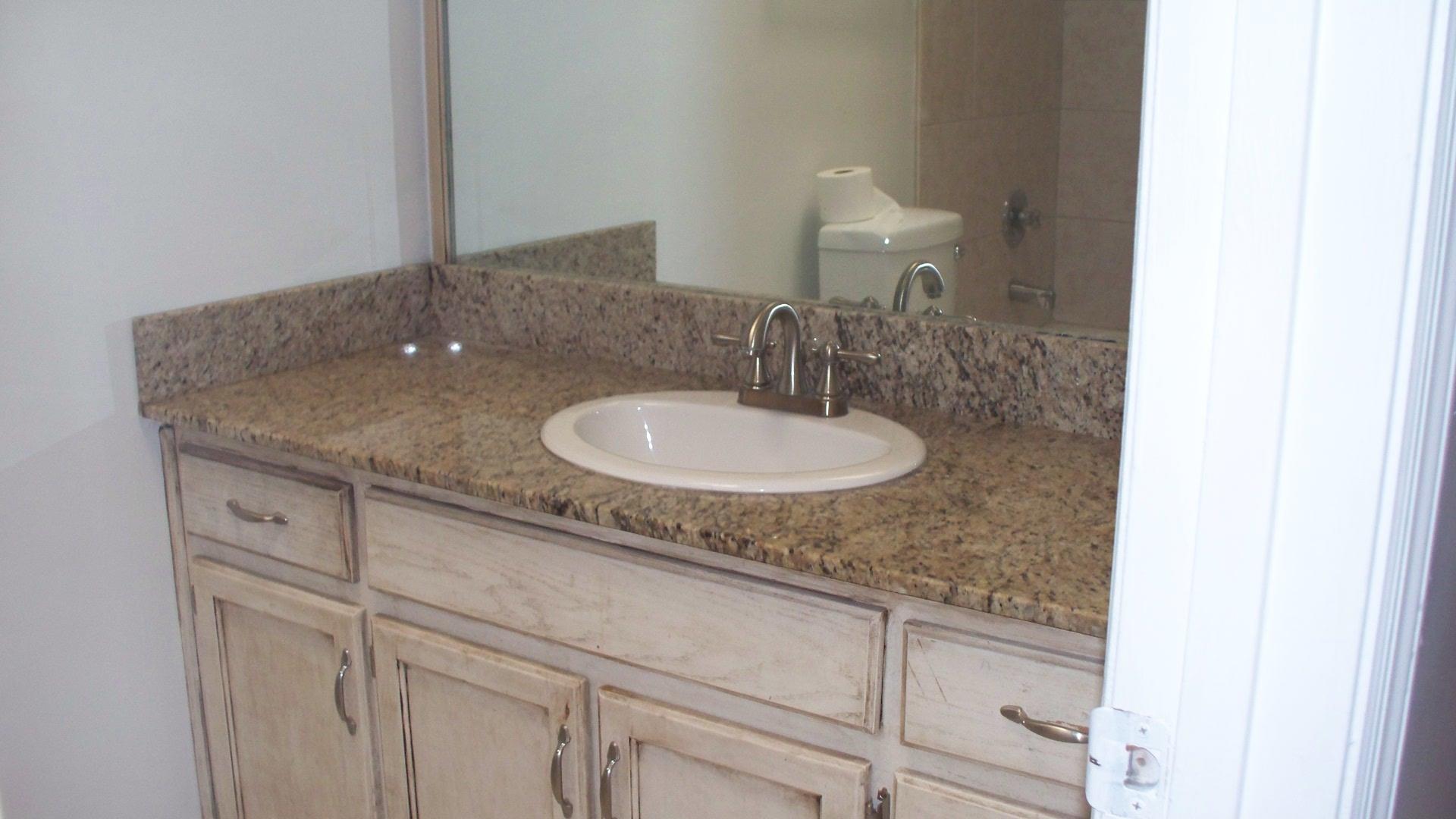 10 Setters Pt, Kingston, GA 30145 photo 7
