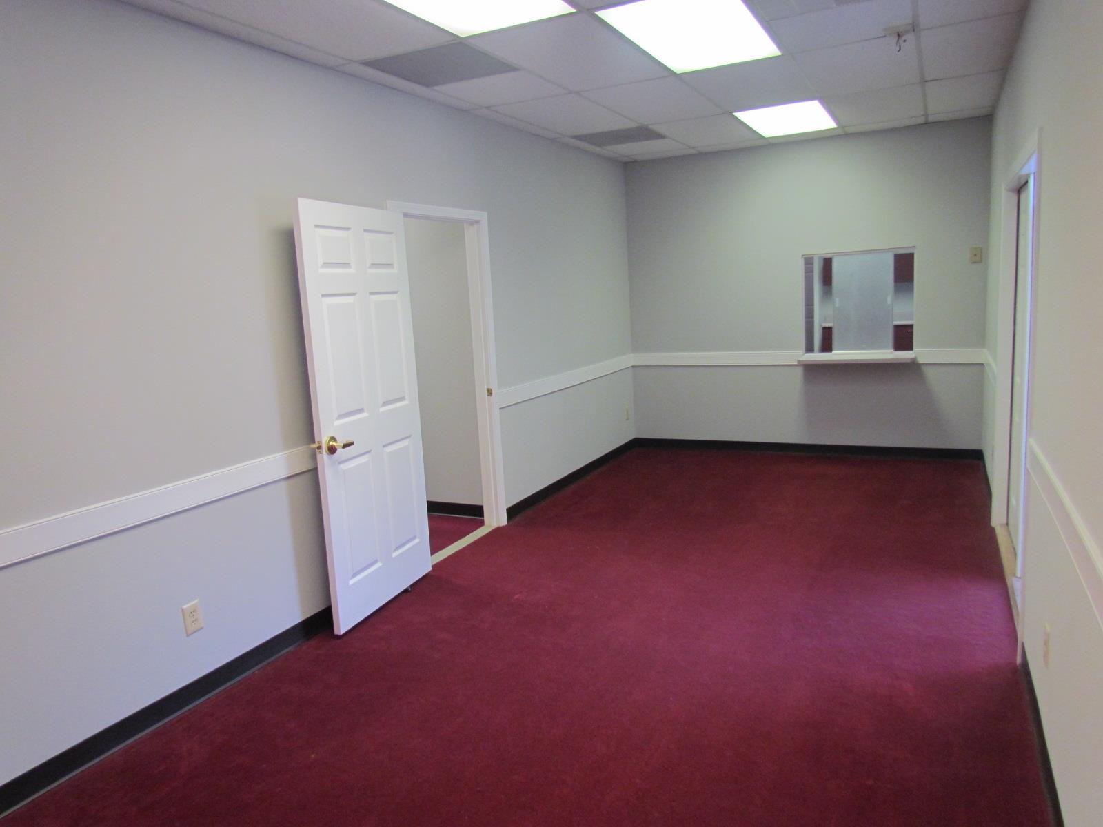 1467 John Roberts, Morrow, GA 30260 photo 7