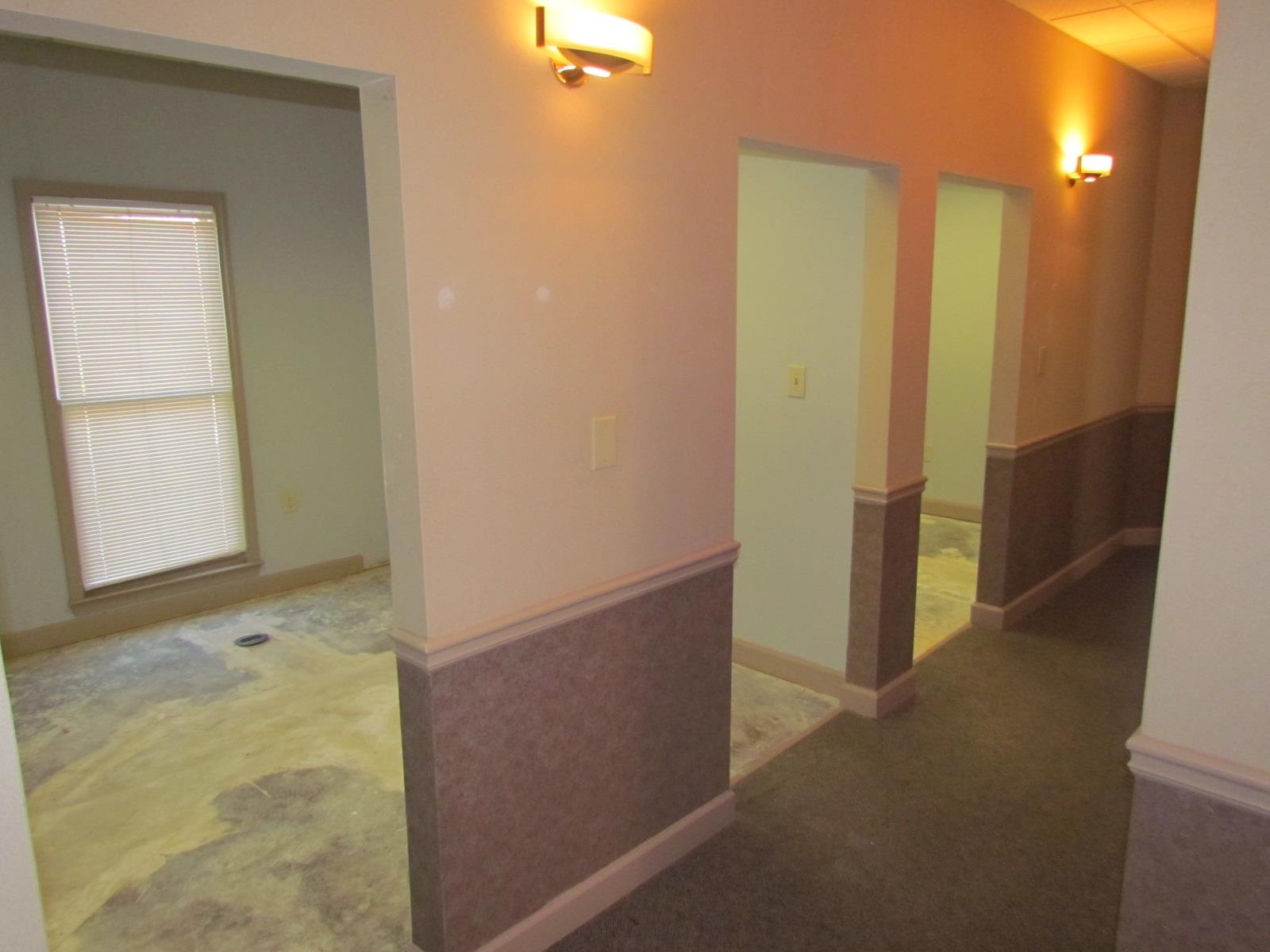 1467 John Roberts, Morrow, GA 30260 photo 20