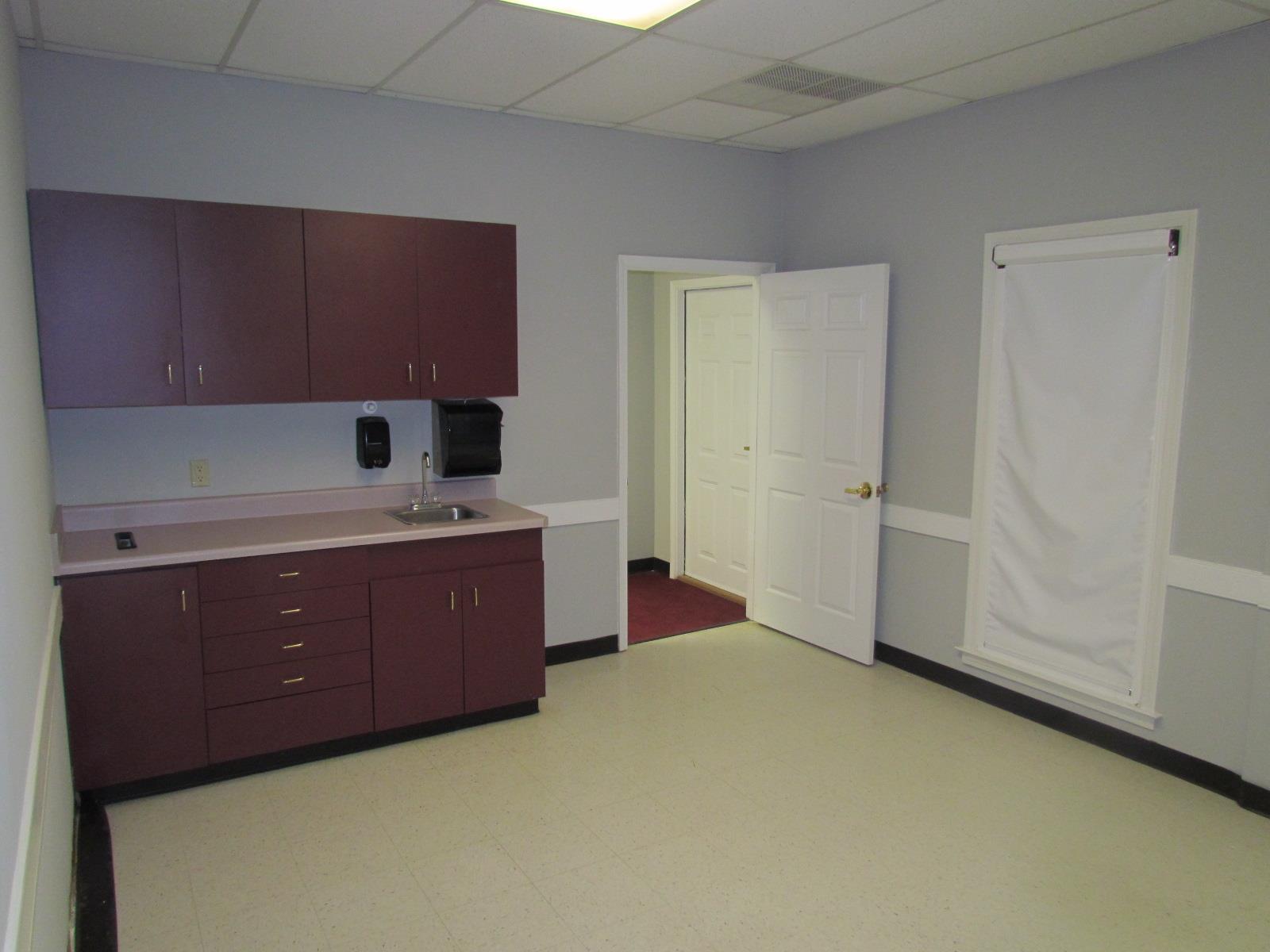 1467 John Roberts, Morrow, GA 30260 photo 9