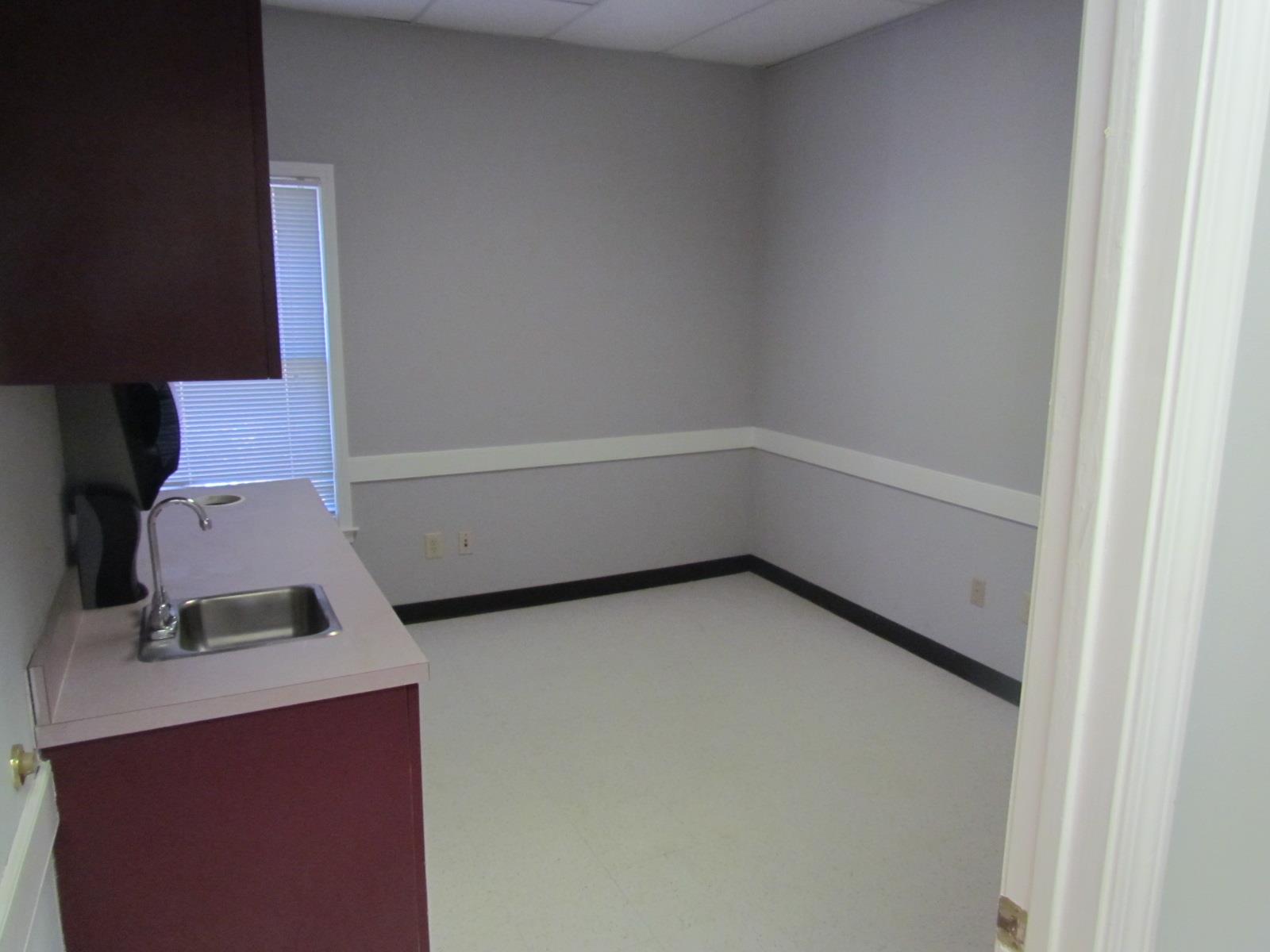 1467 John Roberts, Morrow, GA 30260 photo 14