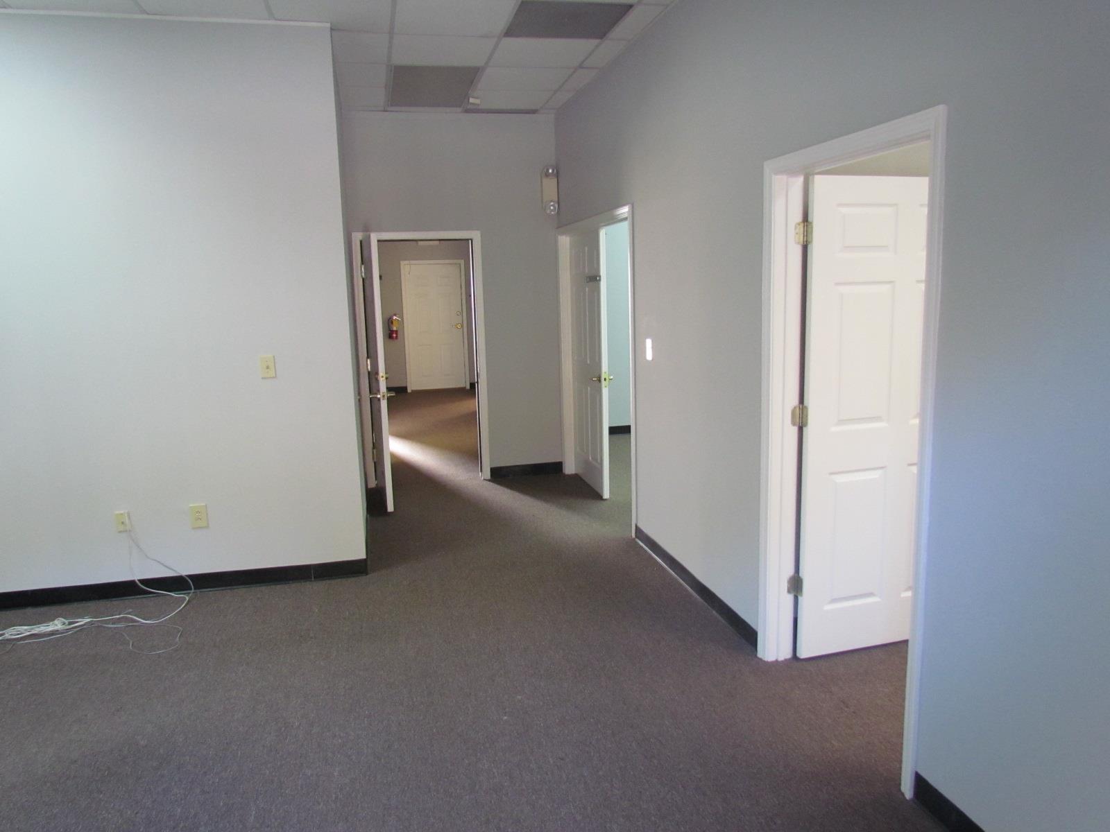 1467 John Roberts, Morrow, GA 30260 photo 18