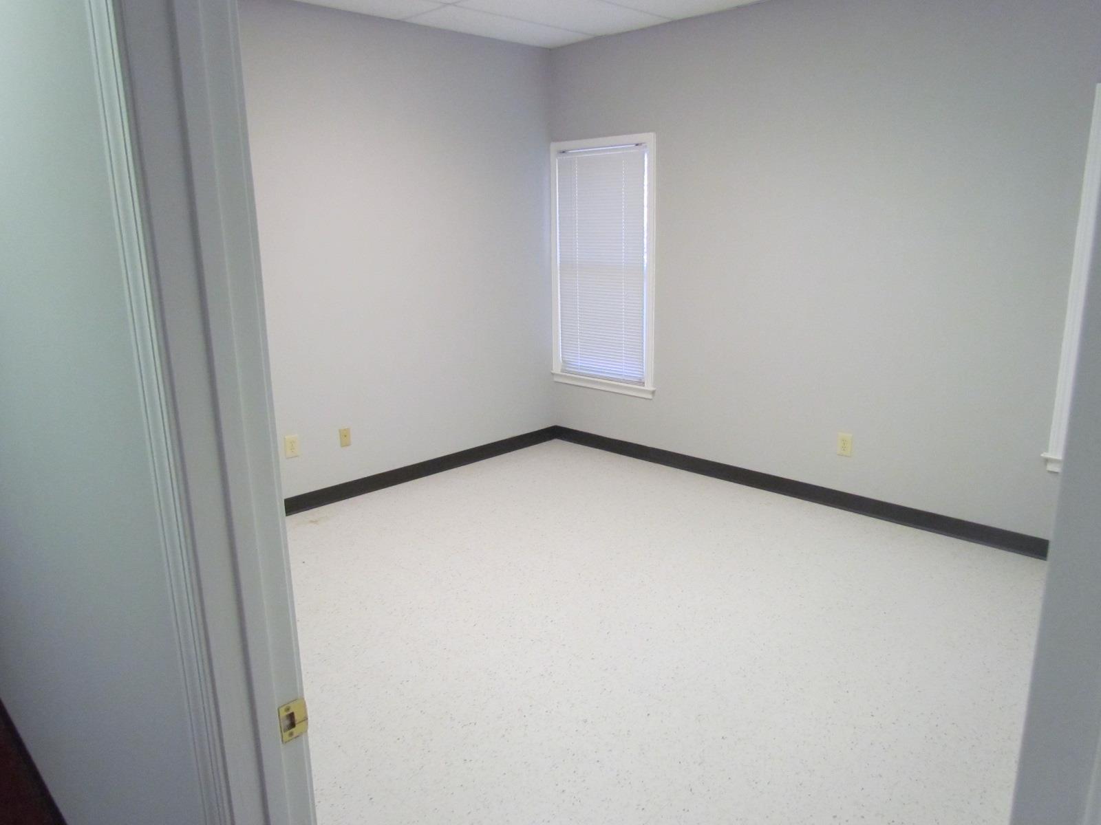 1467 John Roberts, Morrow, GA 30260 photo 15