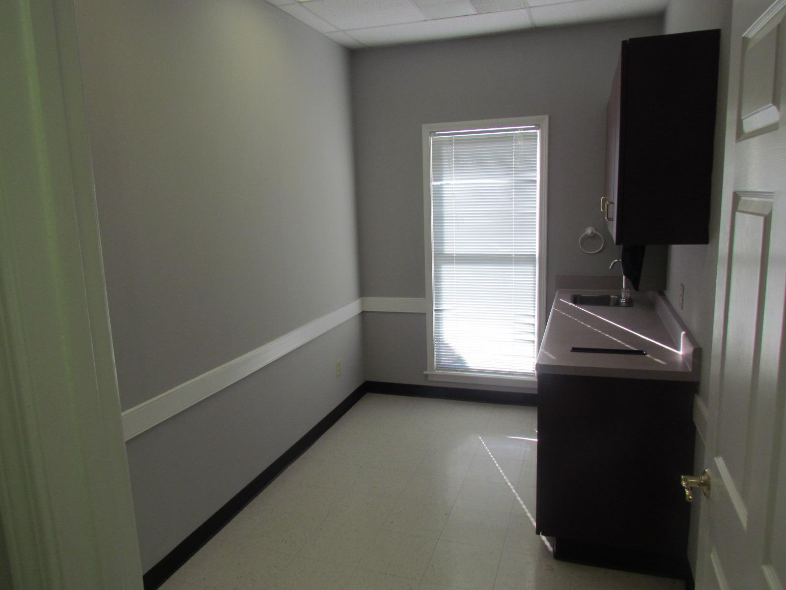 1467 John Roberts, Morrow, GA 30260 photo 10