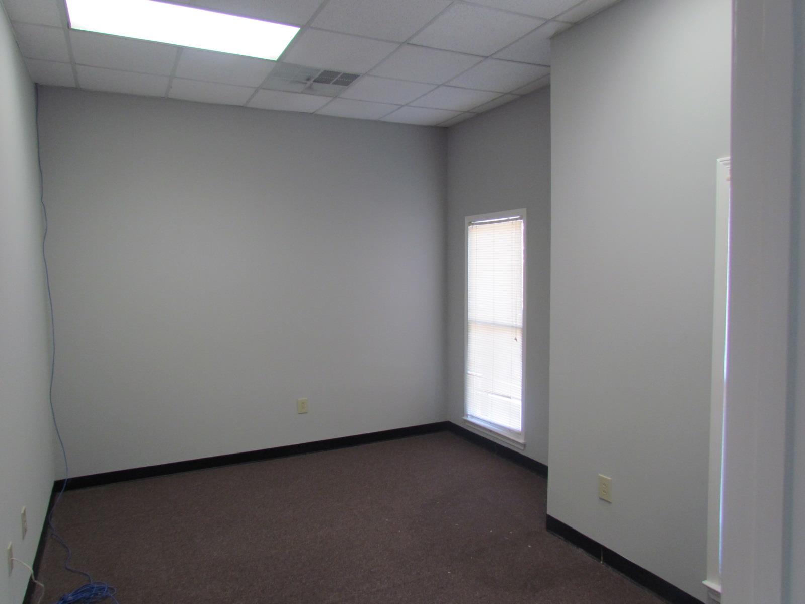 1467 John Roberts, Morrow, GA 30260 photo 17