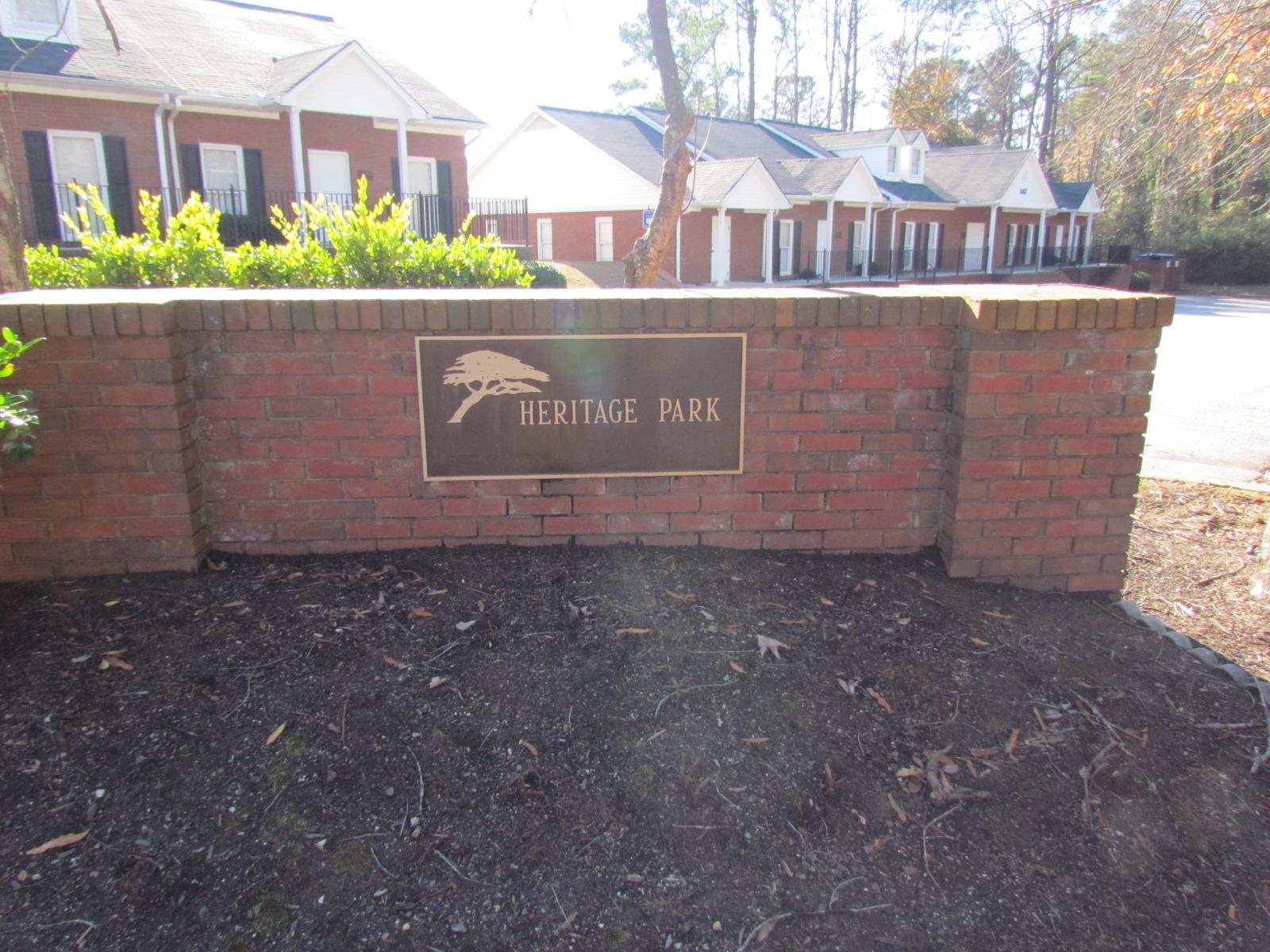 1467 John Roberts, Morrow, GA 30260 photo 3