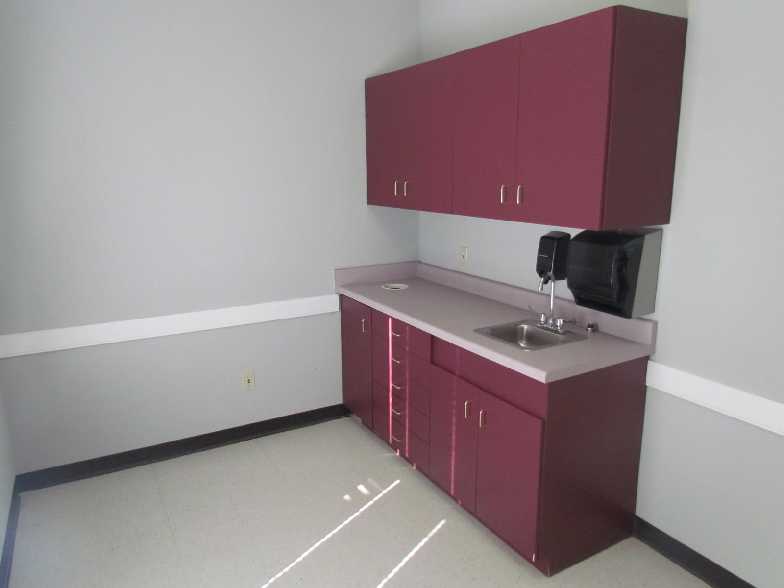 1467 John Roberts, Morrow, GA 30260 photo 13