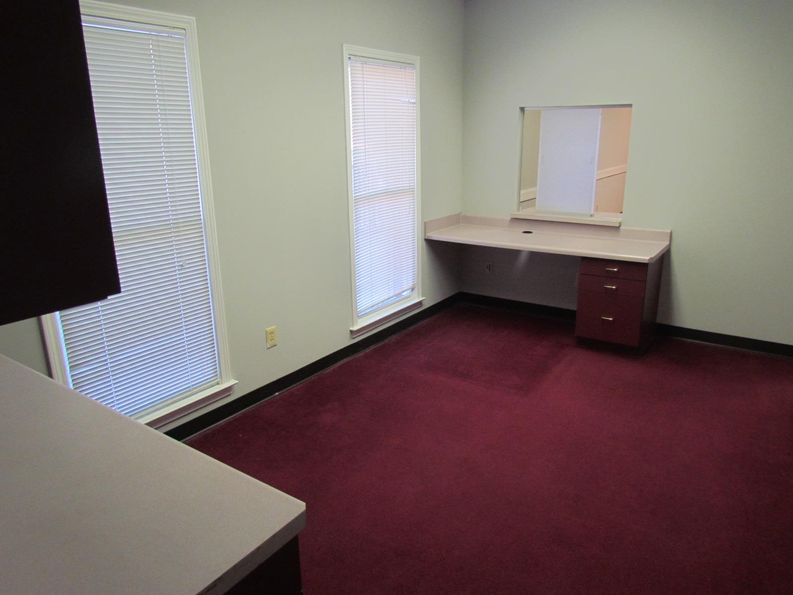1467 John Roberts, Morrow, GA 30260 photo 16