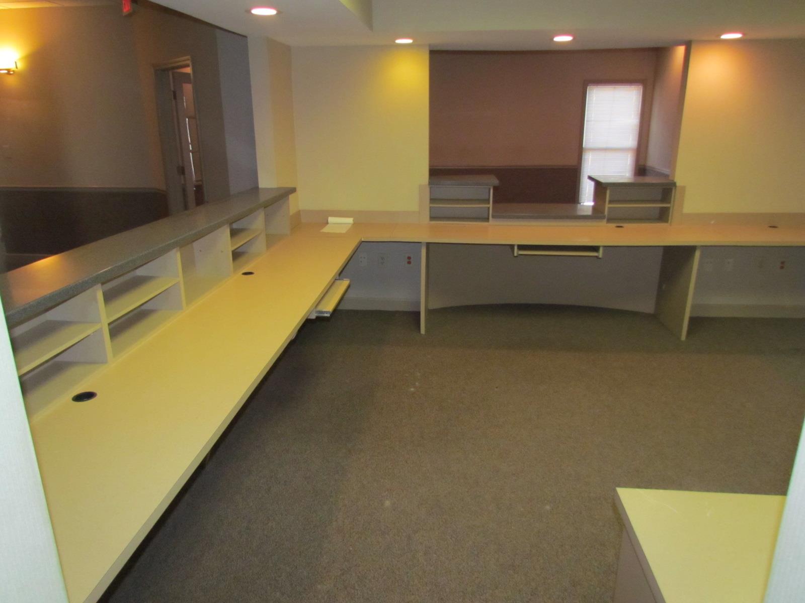 1467 John Roberts, Morrow, GA 30260 photo 25