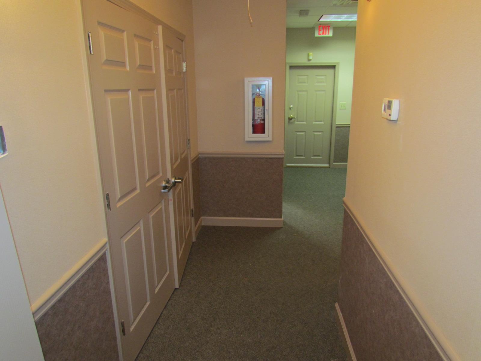 1467 John Roberts, Morrow, GA 30260 photo 24