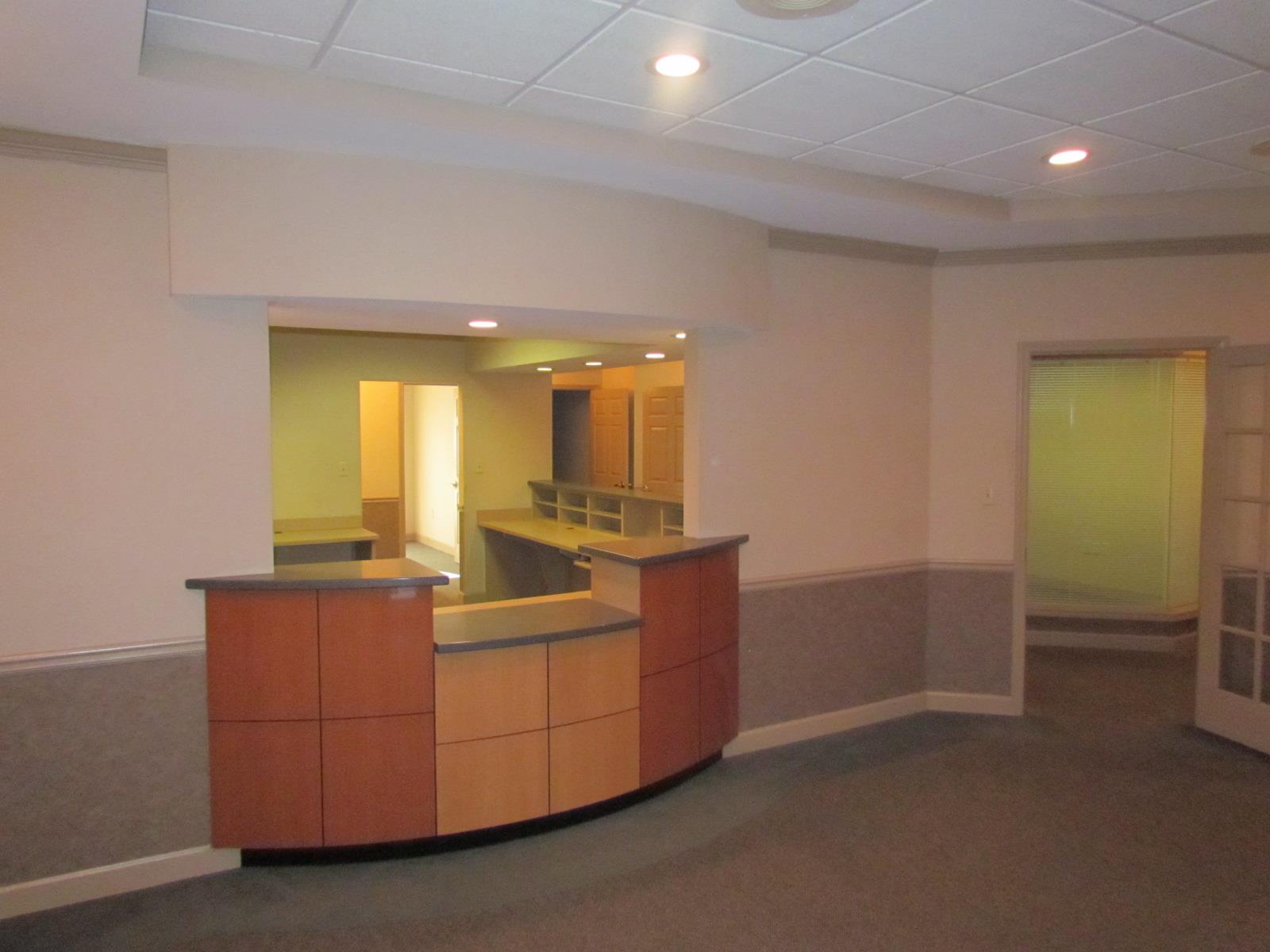 1467 John Roberts, Morrow, GA 30260 photo 4