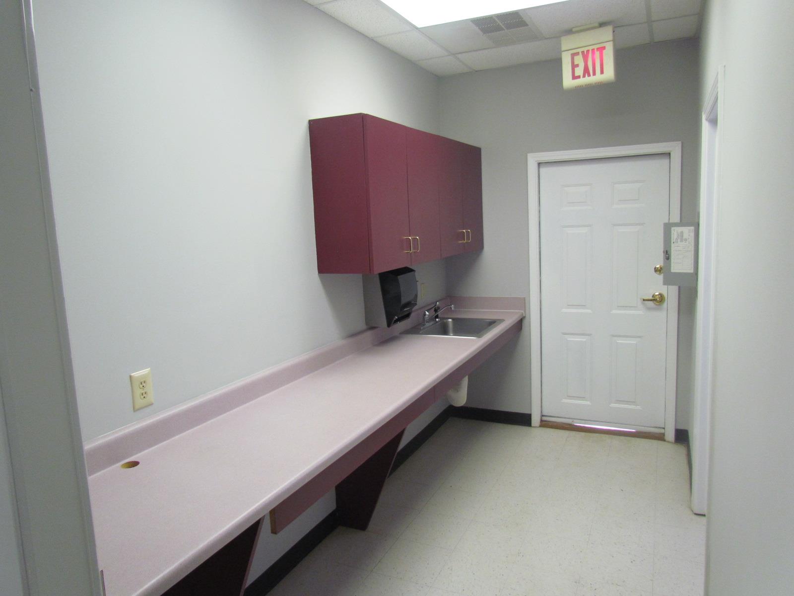 1467 John Roberts, Morrow, GA 30260 photo 12