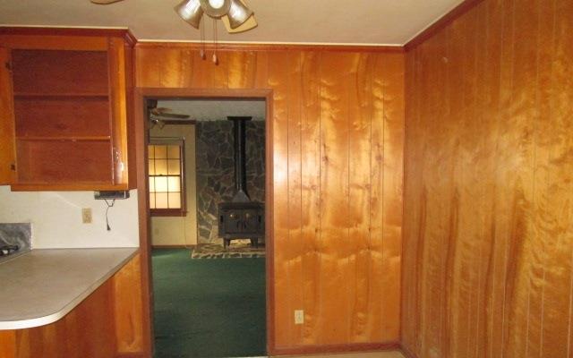 560 S Harkness St, Jackson, GA 30233 photo 4