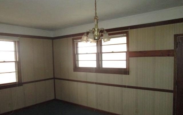 560 S Harkness St, Jackson, GA 30233 photo 6