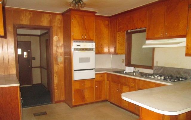 560 S Harkness St, Jackson, GA 30233 photo 5