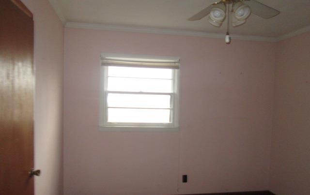 560 S Harkness St, Jackson, GA 30233 photo 7