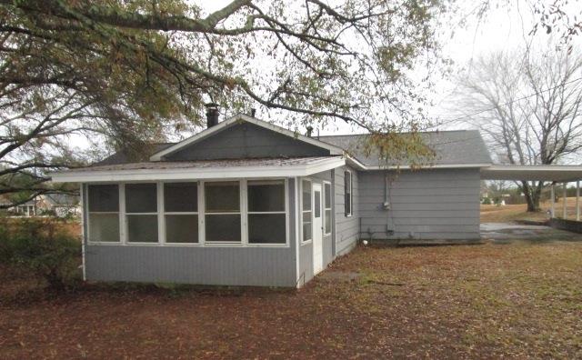 560 S Harkness St, Jackson, GA 30233 photo 10