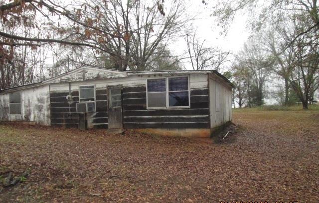 560 S Harkness St, Jackson, GA 30233 photo 11