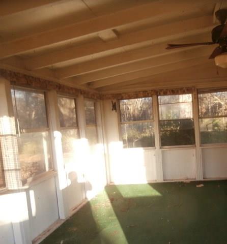 560 S Harkness St, Jackson, GA 30233 photo 9