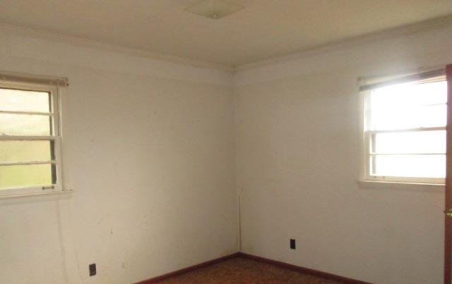 560 S Harkness St, Jackson, GA 30233 photo 8
