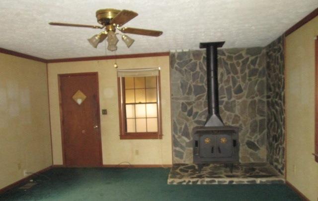 560 S Harkness St, Jackson, GA 30233 photo 3