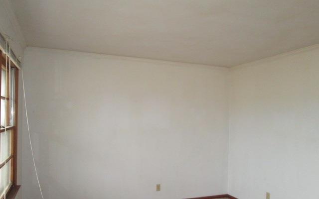 560 S Harkness St, Jackson, GA 30233 photo 2