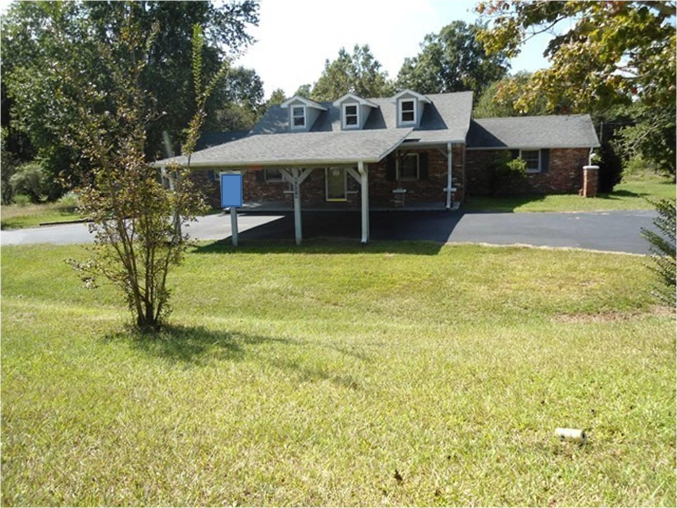 482 Carnes Creek Rd, Toccoa, GA 30577 photo 1