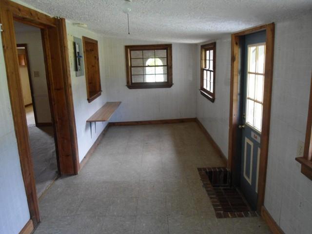 482 Carnes Creek Rd, Toccoa, GA 30577 photo 6