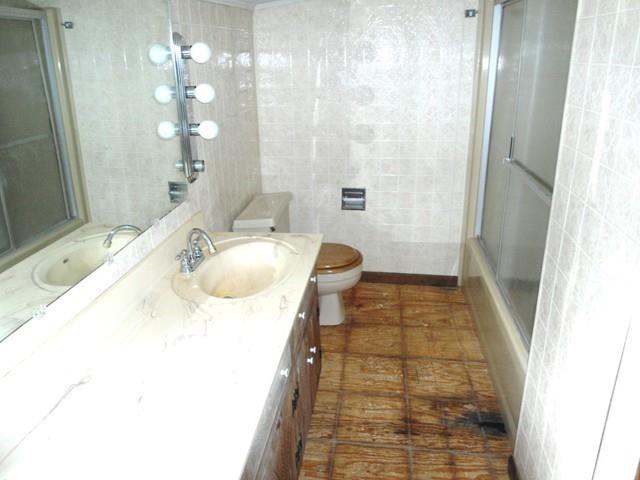 482 Carnes Creek Rd, Toccoa, GA 30577 photo 3