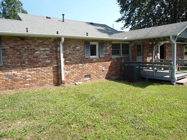 482 Carnes Creek Rd, Toccoa, GA 30577 photo 2