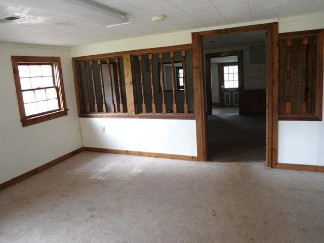 482 Carnes Creek Rd, Toccoa, GA 30577 photo 5