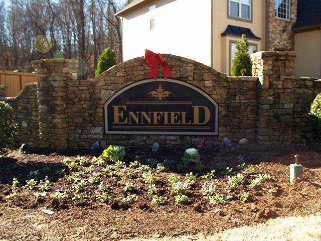 3164 Roundfield Cir, Duluth, GA 30096 photo 24