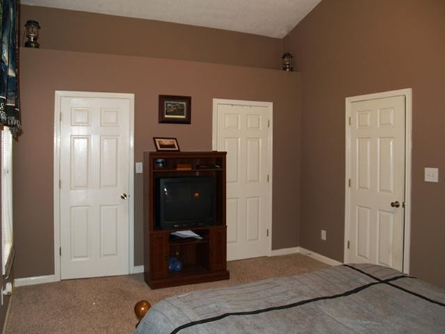 3164 Roundfield Cir, Duluth, GA 30096 photo 10