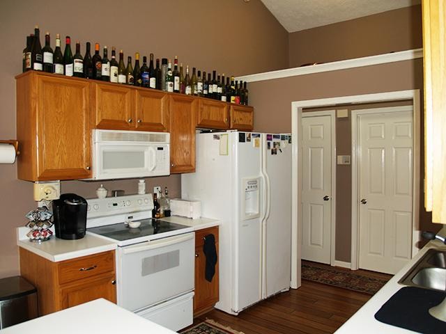 3164 Roundfield Cir, Duluth, GA 30096 photo 6