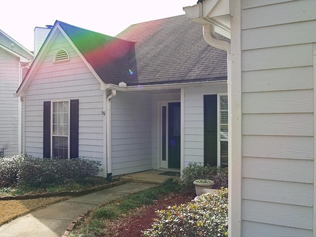3164 Roundfield Cir, Duluth, GA 30096 photo 2