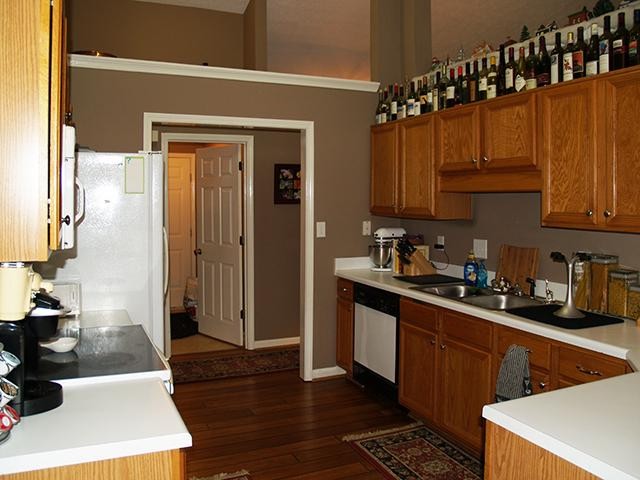 3164 Roundfield Cir, Duluth, GA 30096 photo 7