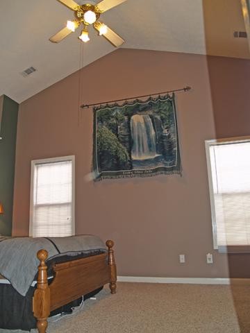 3164 Roundfield Cir, Duluth, GA 30096 photo 12
