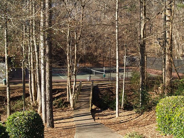 3164 Roundfield Cir, Duluth, GA 30096 photo 23