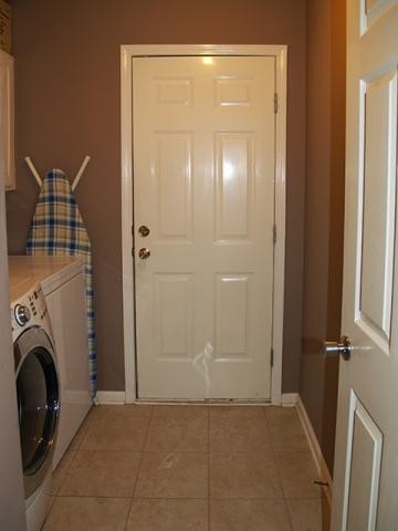 3164 Roundfield Cir, Duluth, GA 30096 photo 19