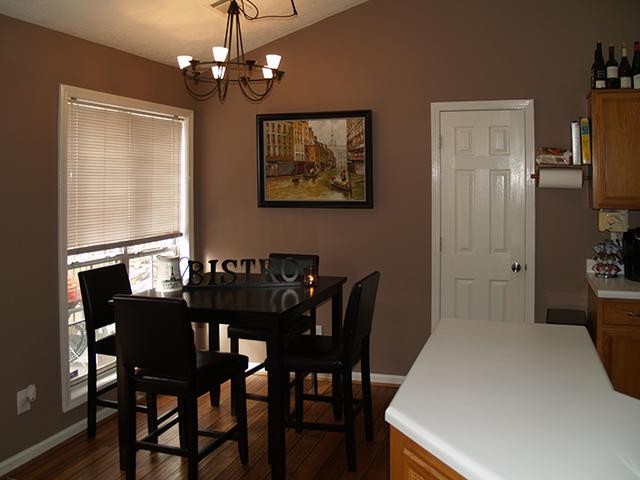 3164 Roundfield Cir, Duluth, GA 30096 photo 5