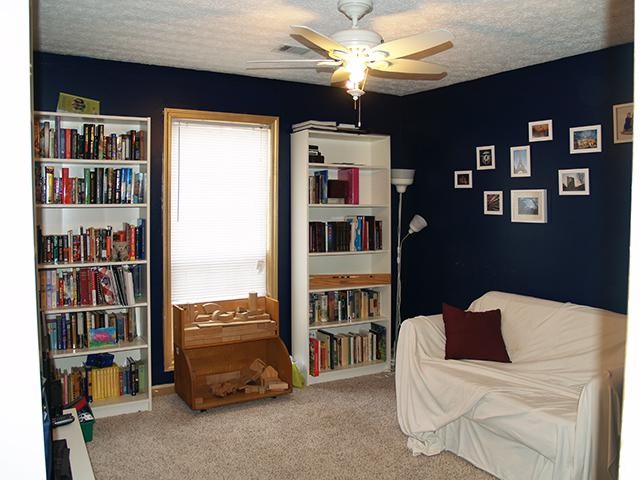 3164 Roundfield Cir, Duluth, GA 30096 photo 17