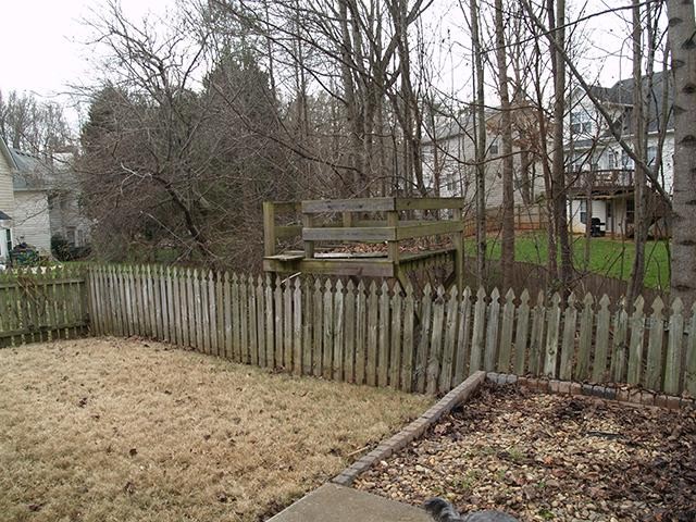 3164 Roundfield Cir, Duluth, GA 30096 photo 20