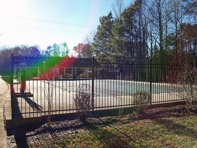 3164 Roundfield Cir, Duluth, GA 30096 photo 21