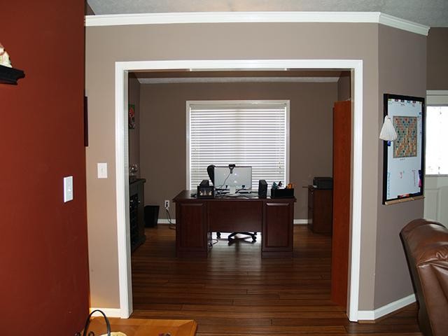 3164 Roundfield Cir, Duluth, GA 30096 photo 9