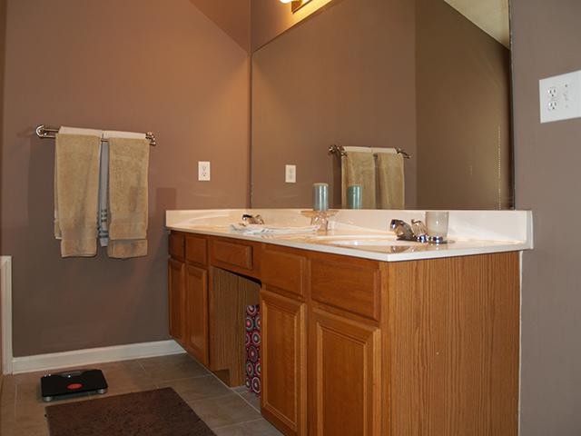 3164 Roundfield Cir, Duluth, GA 30096 photo 13