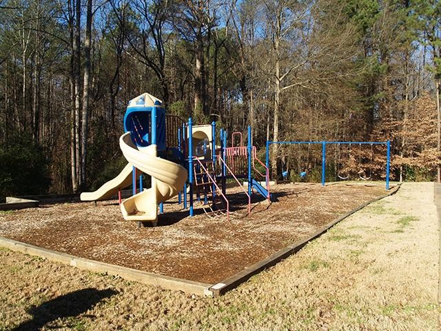 3164 Roundfield Cir, Duluth, GA 30096 photo 22