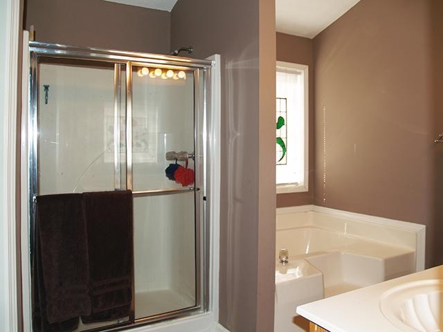 3164 Roundfield Cir, Duluth, GA 30096 photo 14