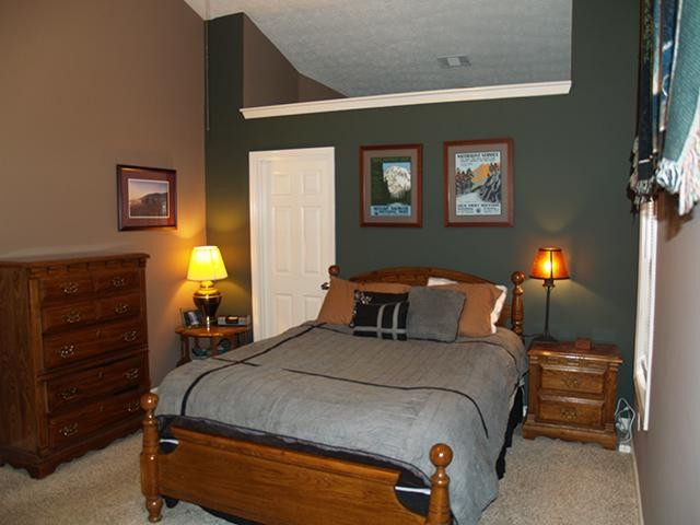 3164 Roundfield Cir, Duluth, GA 30096 photo 11